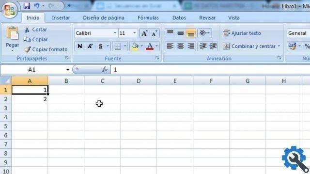 How to Create or Insert a Hyperlink in Excel - Quick and Easy
