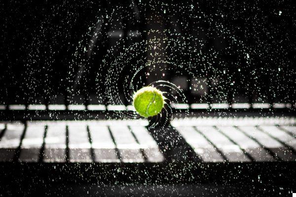 6 meilleures applications pour regarder des matchs de tennis en direct (2021)