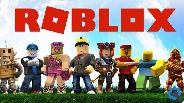 What are the best Roblox battle games?