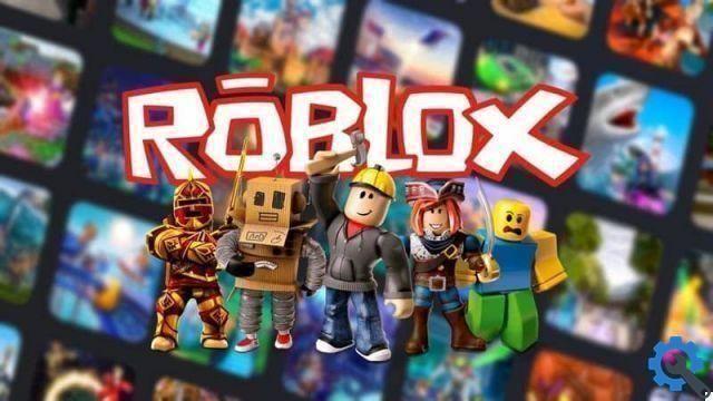 What are the best Roblox battle games?