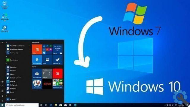 How to link Windows 10 license to my Microsoft Outlook account?