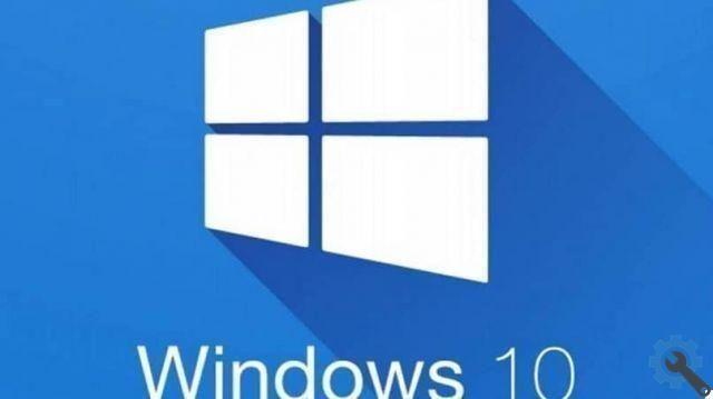 Como vincular a licença do Windows 10 à minha conta do Microsoft Outlook?