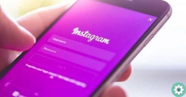 How to preview my Instagram profile or stories before posting