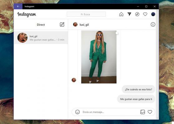 Envoyer des messages directs Instagram depuis un PC : 3 façons de le faire