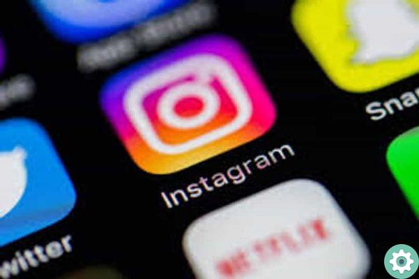 How to see Instagram directly from PC, Mobile and TV