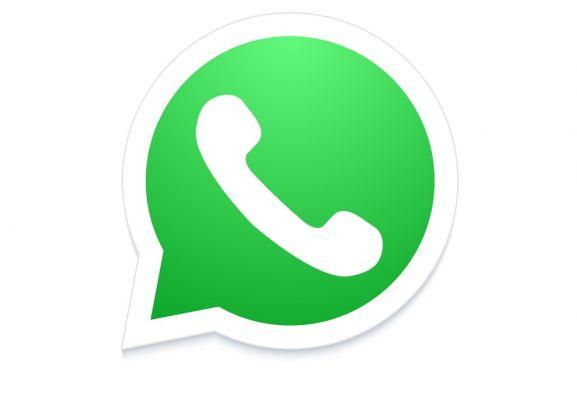 Download WhatsApp without Play Store IN 1 MINUTE