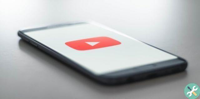 How to disable YouTube notifications from my Android