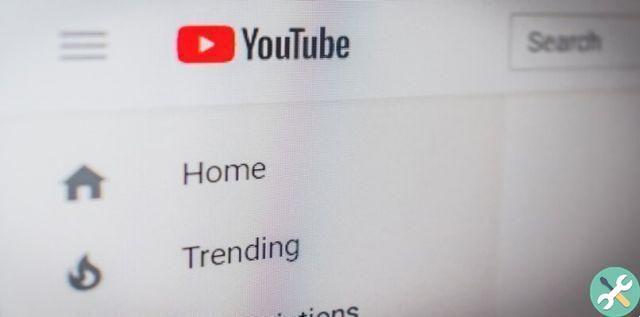 How to disable YouTube notifications from my Android