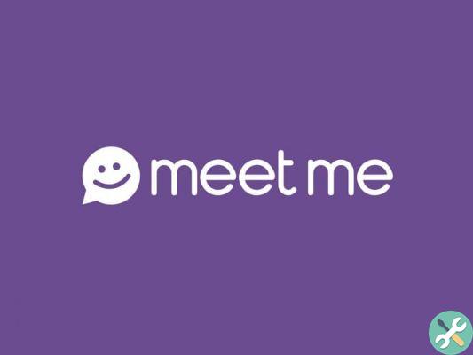 How to Delete, Delete or Deactivate a Meetme Account - Here is the answer