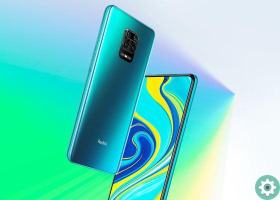 These are the weight reasons to buy the Redmi Note 9 Pro