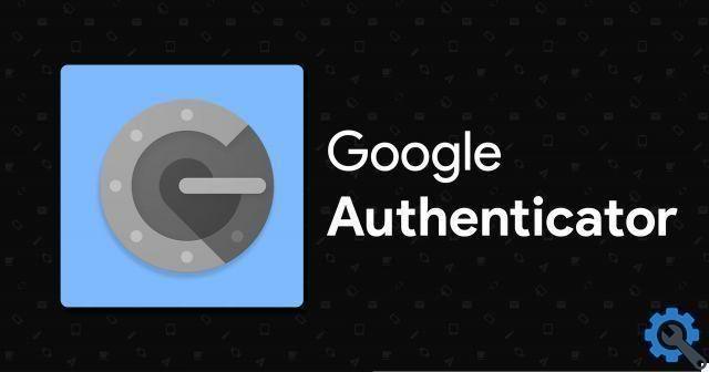 6 meilleures alternatives à Google Authenticator pour Android (2021)