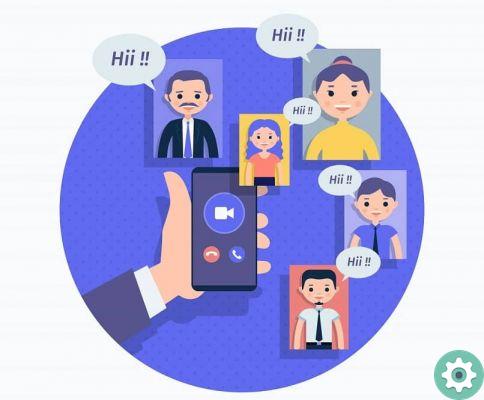 How can I join a Zoom meeting from my mobile?