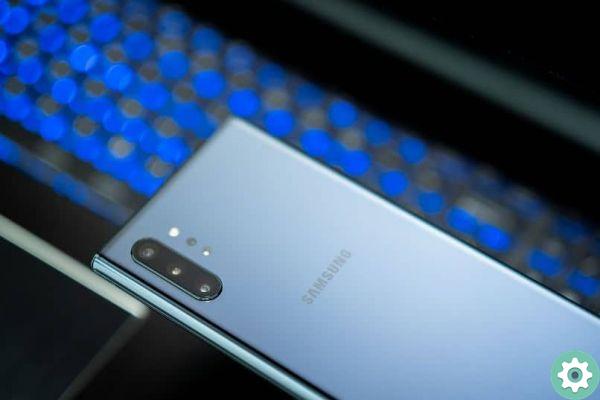 How to know if a Samsung Galaxy A10, A20, A30 and A50 mobile is original, clone or replica