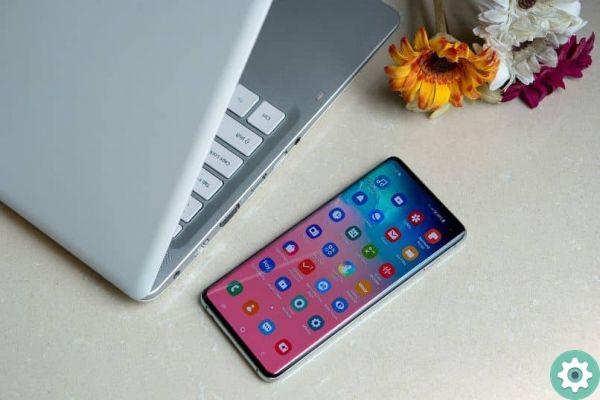 How to know if a Samsung Galaxy A10, A20, A30 and A50 mobile is original, clone or replica