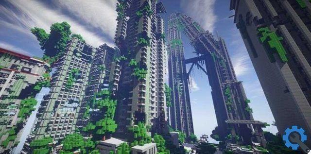 How to backup my Minecraft Realms worlds and restore them to another PC