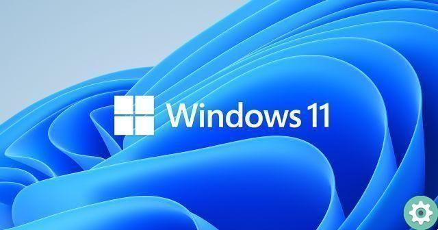 How to try Windows 11 before anyone