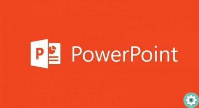 How to Print Multiple Power Point Slides on One Sheet