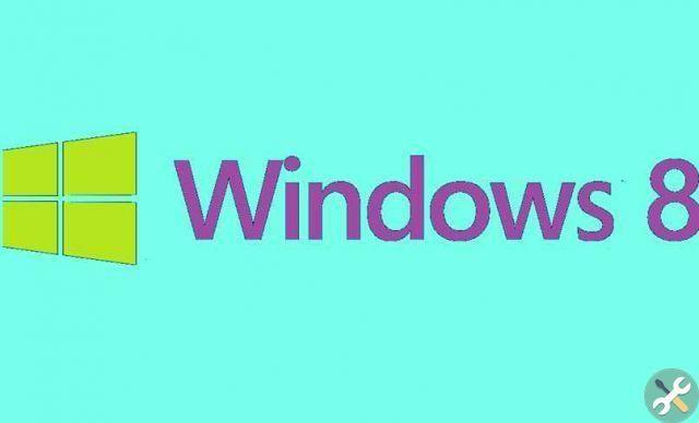 Comment désinstaller correctement Yuzu de votre PC Windows 10 et 8 ? - Décidément