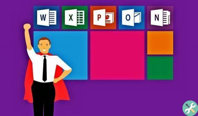 How to fix Windows 10 Office product activation error