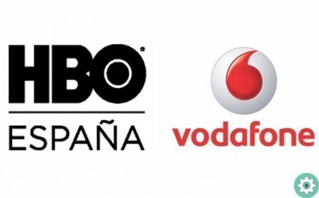 Comment puis-je activer HBO sur Vodafone