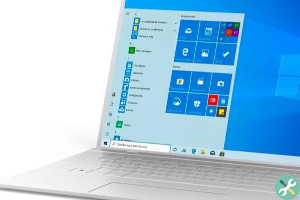 How to upgrade to Windows 11 from Windows 10 without losing data