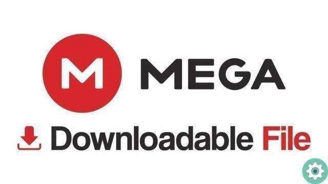 How to Download MEGA Hosted Files from Android - Step by Step