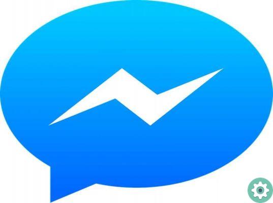 O que significa estar ativo no Facebook Messenger?