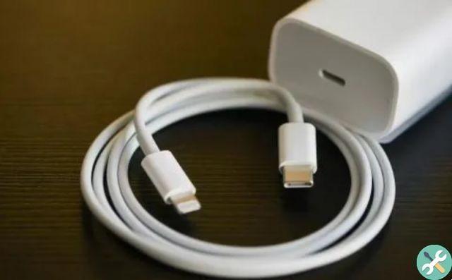 How To Wrap My iPhone Cable So It Won't Get Damaged - Useful Tips