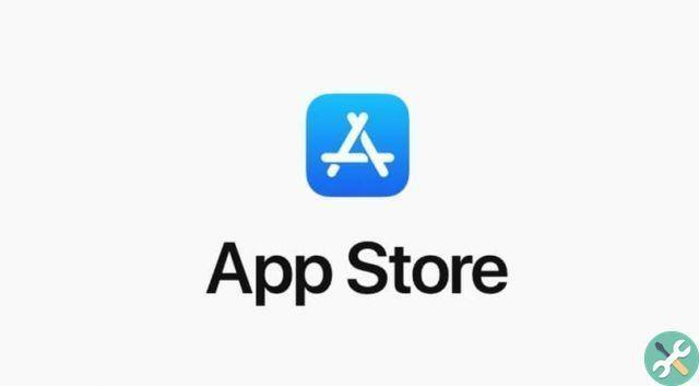 Comment résilier un abonnement App Store depuis iPhone ou iPad ? - Rapide et facile