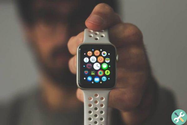 Como alterar os rostos do Apple Watch do iPhone - Guia passo a passo