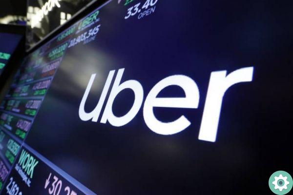 How much does Uber cost? Can you make a lot of money with Uber?