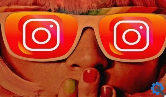 What is Instagram Reels and how does it work? The alternative to TikTok that Instagram offers you