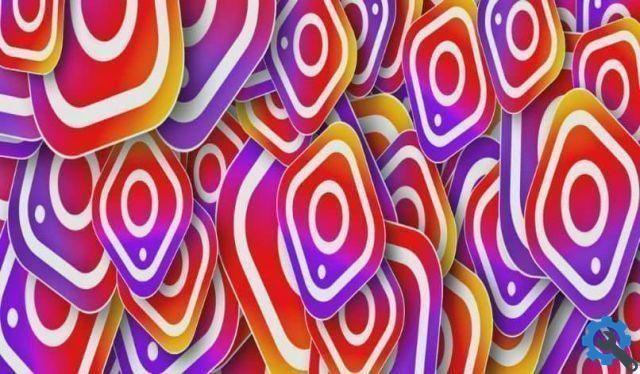 O que é o Instagram Reels e como funciona? A alternativa ao TikTok que o Instagram oferece