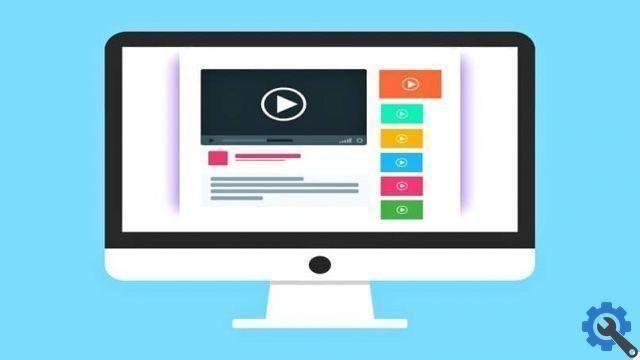 How to Upload a Video to WordPress - Very Easy