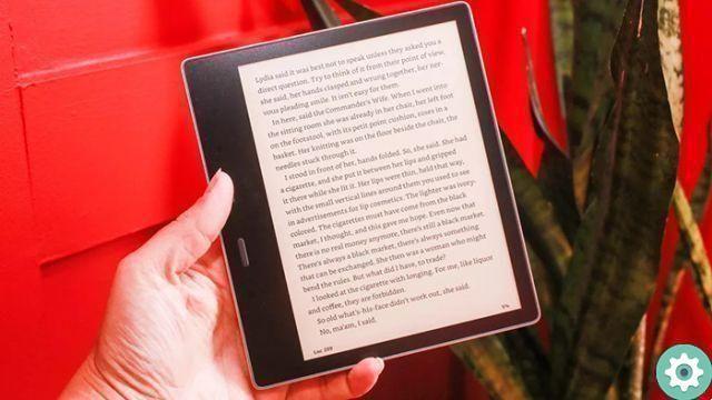 Comment jailbreaker le Kindle et quels sont ses avantages