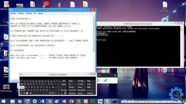 Comment empêcher un disque dur d'accéder à la barre des tâches dans Windows 10