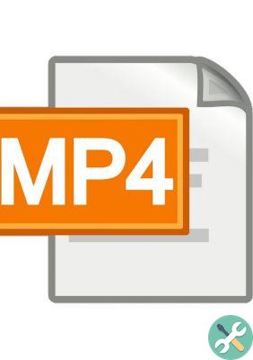 Comment convertir une vidéo MP4 en MP3 en ligne - rapide et facile