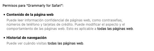 Comment personnaliser la page d'accueil de Safari