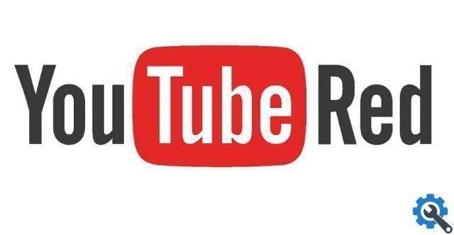 Como cancelar a inscrição ou cancelar sua avaliação gratuita do YouTube Red