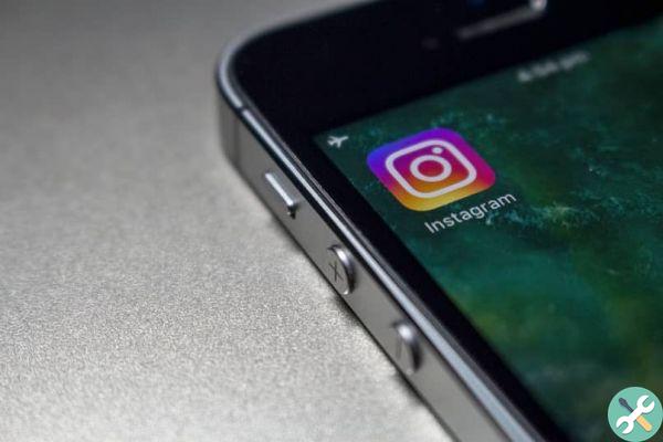 How to delete or unfollow one or more Instagram followers manually or in bulk