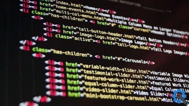 O que é, para que serve e qual a importância do Código ASCII?