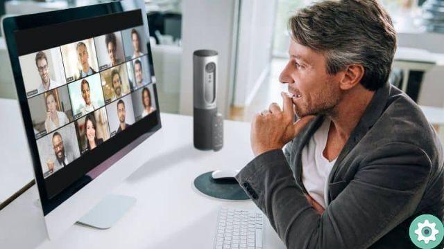 How can I join a Zoom meeting from my PC - Very easy?