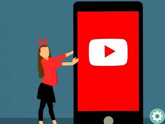How can I save mobile data consumption when watching YouTube videos?