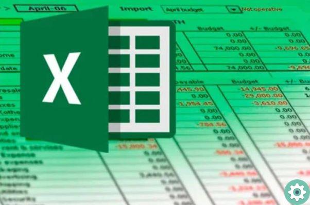 How to transpose or modify rows and columns using formulas in an Excel sheet
