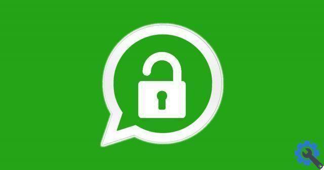 7 alternatives to whatsapp that are much safer