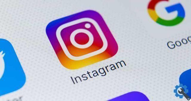 Instagram: Protect your account with two-step verification