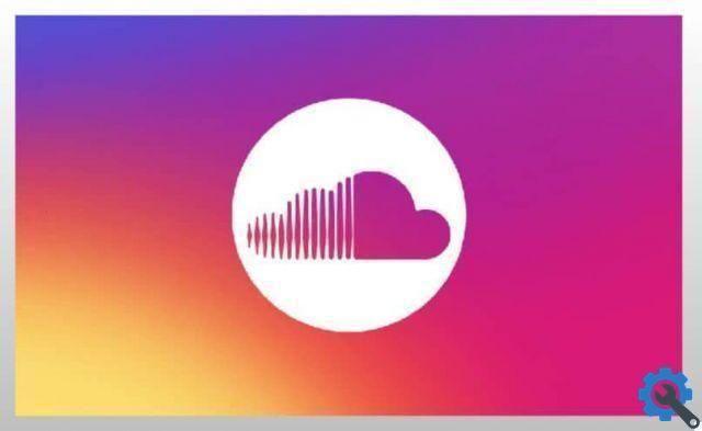 How to Share SoundCloud Music on Instagram Stories