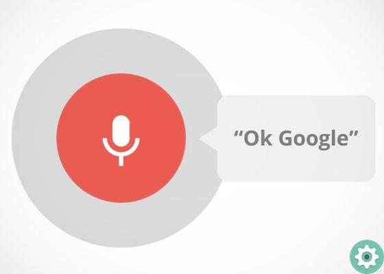 OK Google : comment activer et utiliser les meilleures commandes