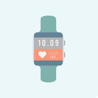 How to find or locate my mobile with Xiaomi Mi Band