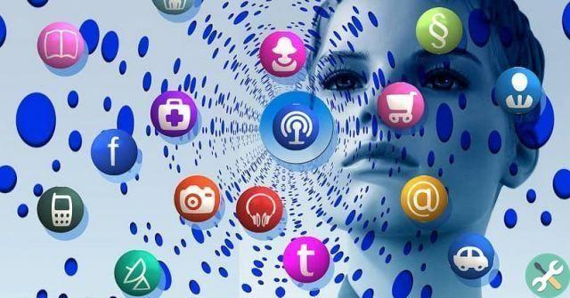 How to advertise on social networks for free? - Marketing strategies